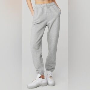 ALO Yoga Accolade Sweatpants